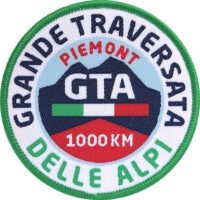 GTA Grande Traversata 67 mm
