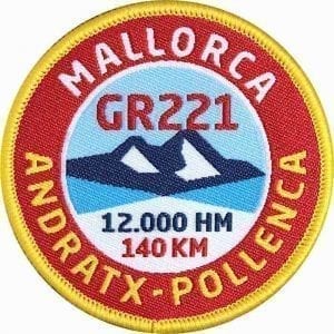 Mallorca GR221 Serra de Tramuntana Fernwanderweg