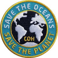 Save the Oceans