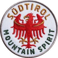Südtirol Mountain Spirit 65 mm