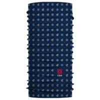 Maritim Anker Bandana 25 x 50 cm