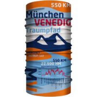 München-Venedig Bandana 25 x 50 cm