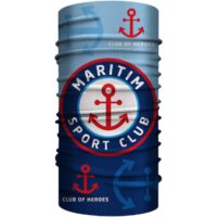 Maritim Sport Bandana 25 x 50 cm